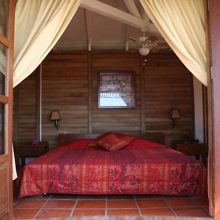 Statia Lodge Oranjestad  Esterno foto